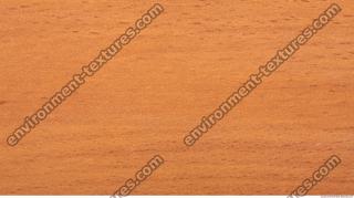 Photo Textures of Wood